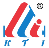 KTI Logo