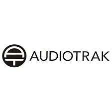 Audiotrack