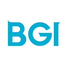 BGI