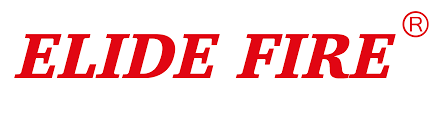 Elide Fire