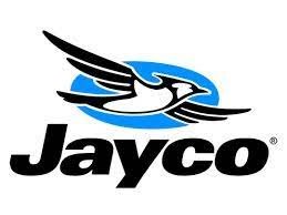 Jayco