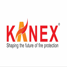 KANEX