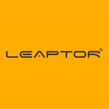 Leaptor