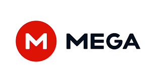 Mega