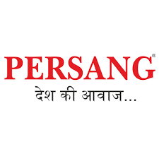 Persang