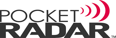 Pocket Radar