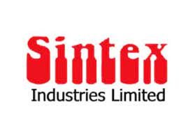 Sintex