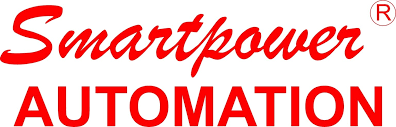 Smarpower Automation