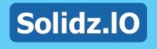 Solidz.IO