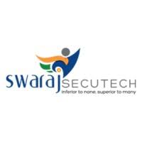 Swaraj Secutech