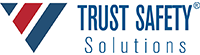 Trust Safety