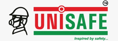 Ultrasafe