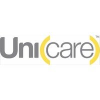 Unicare