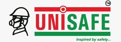 Unisafe