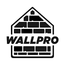 Wallpro