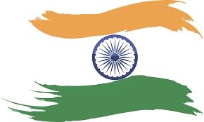 India in our Hearts