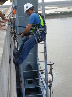 safety category