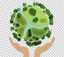 Sustainable Future