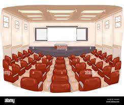 Auditorium