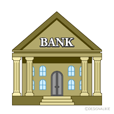 Banks