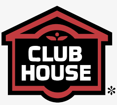 Club Houses