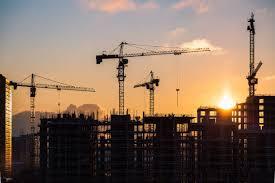Construction Sites