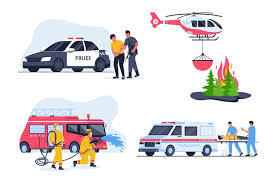 Emergency Services