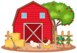 Farms