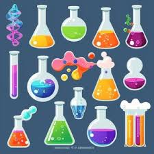 Laboratries
