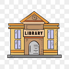 Libraries