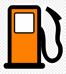 Petrol Pumps