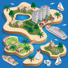 Resorts