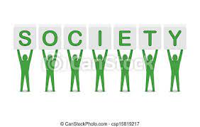 Societies