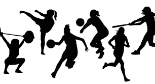 Sports Academy