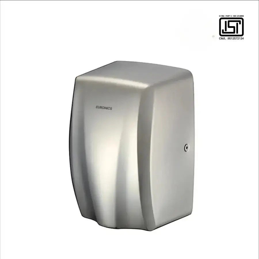 High Speed Dryer EH270N