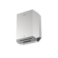 Hand Dryer SS TRIMAX Euronics