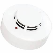 Wireless Multi Detector Addressable SD728V 1 1