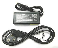 Adapter 19V 3.4Amp