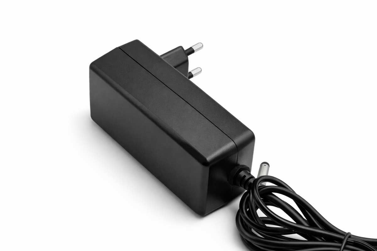 KTI01001001AD48 — Adapter 48V 1.25Amp
