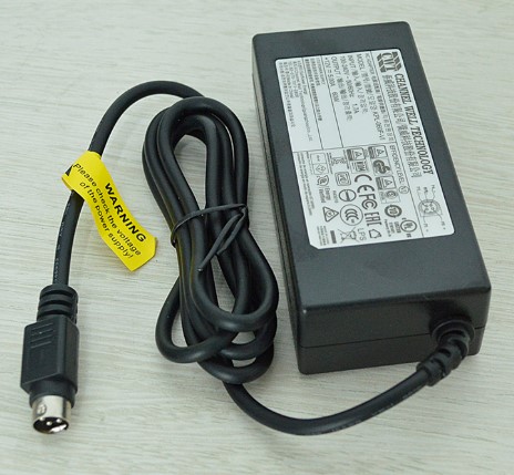 Adapter 12V 3.33Amp Hikvision