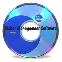 VAMS Corporate Application software Customization