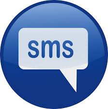 SMS Pack