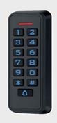 Standalone Keypad Access Control Model No SA72