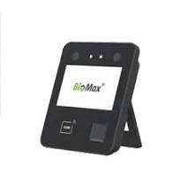 Face,Finger, Card, Password Based Reader Multibio - 500