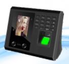 Face, Finger, Card Base Reader Model Z500V2 With memory