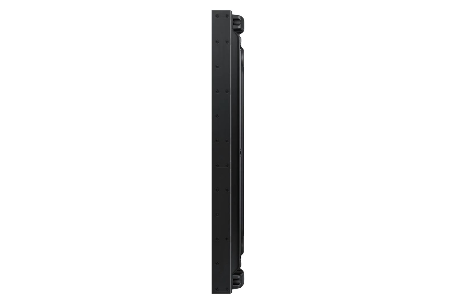 Video Wall Samsung VM55BU 2 x 3