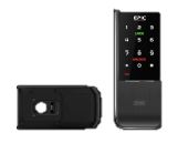 Digital Lock EPIC Triplex 2Way RFID