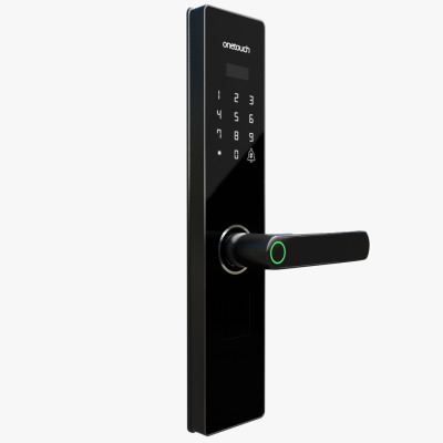 Digital Lock One Touch Smart Door Lock OT 200