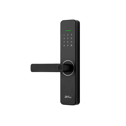 WIFI Base digital door lock