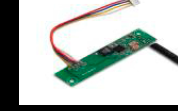 EPIC Remote Module Rx600